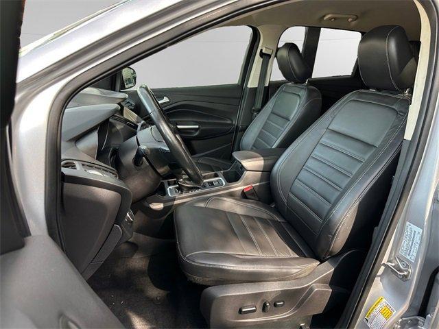 used 2019 Ford Escape car, priced at $16,000
