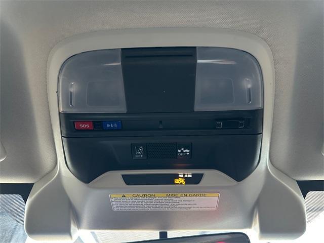 used 2019 Subaru Crosstrek car, priced at $20,500