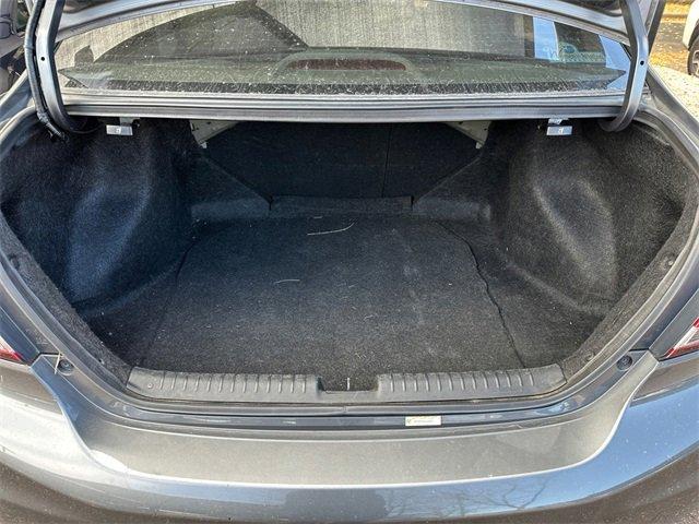 used 2013 Honda Civic car, priced at $10,000