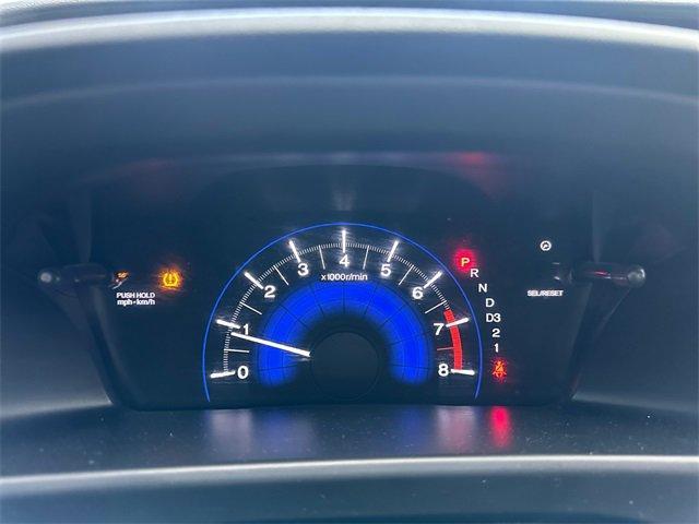 used 2013 Honda Civic car, priced at $10,000