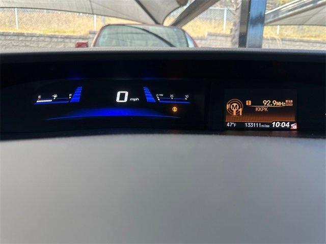 used 2013 Honda Civic car, priced at $10,000