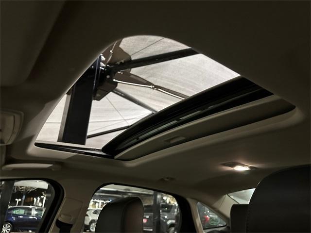 used 2018 Ford Focus car, priced at $12,000