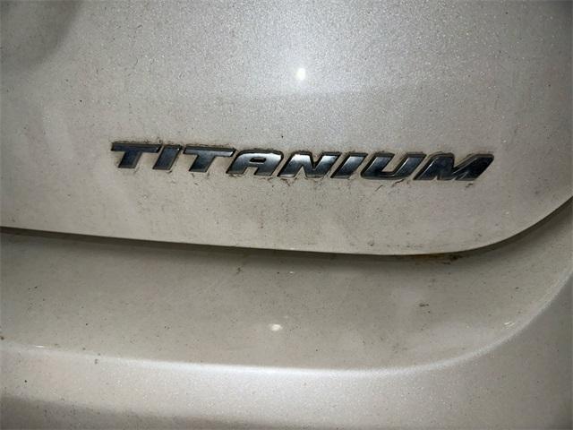 used 2018 Ford Focus car, priced at $12,000