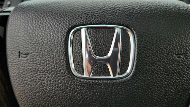 used 2019 Honda Ridgeline car, priced at $28,331