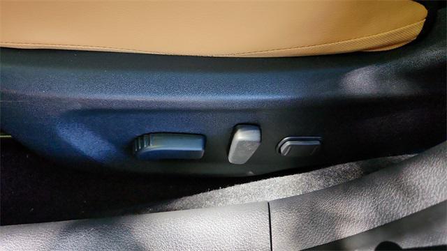 new 2025 Nissan Sentra car, priced at $23,995