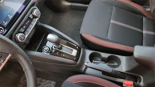 new 2025 Nissan Versa car, priced at $22,751
