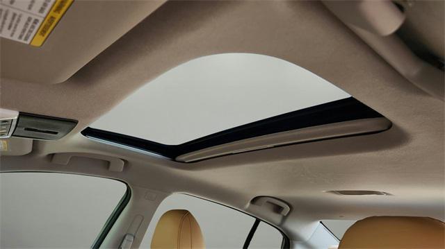 new 2025 Nissan Sentra car, priced at $24,260