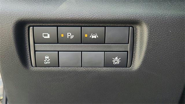 new 2025 Nissan Versa car, priced at $17,759