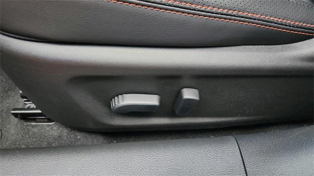 new 2025 Nissan Altima car, priced at $30,730