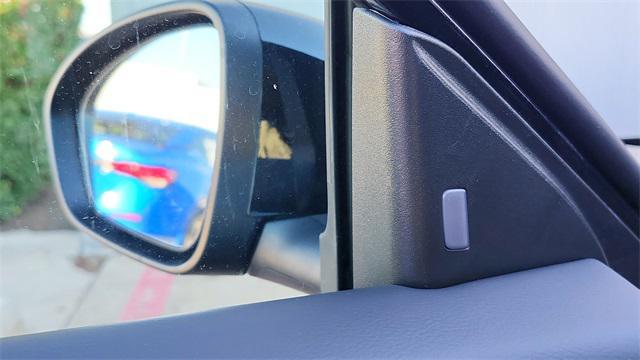 new 2025 Nissan Sentra car, priced at $18,630