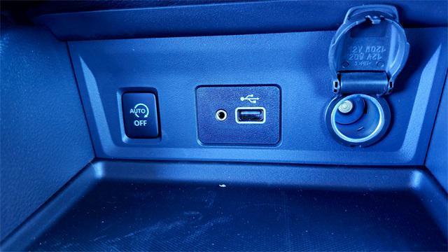 new 2025 Nissan Sentra car, priced at $18,630