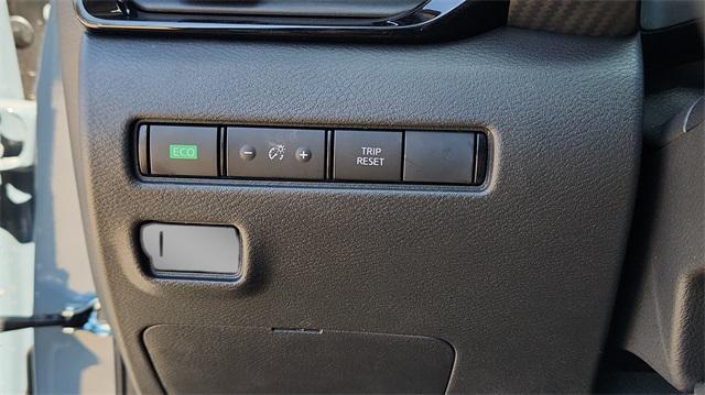 new 2025 Nissan Sentra car, priced at $21,725