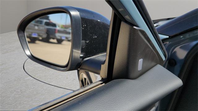 new 2025 Nissan Sentra car, priced at $21,725