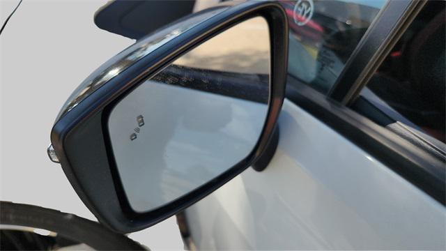 new 2025 Nissan Versa car, priced at $18,826