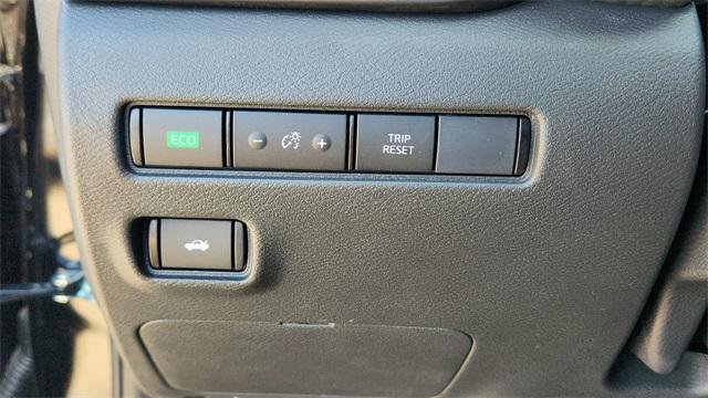 new 2025 Nissan Sentra car, priced at $21,287