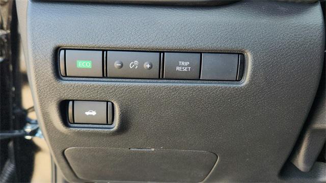 new 2025 Nissan Sentra car, priced at $20,966