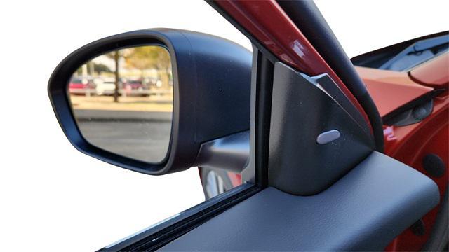 new 2025 Nissan Altima car, priced at $25,146