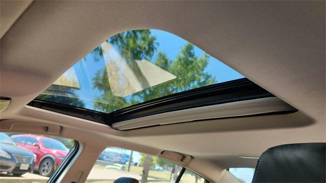 new 2025 Nissan Altima car, priced at $30,681