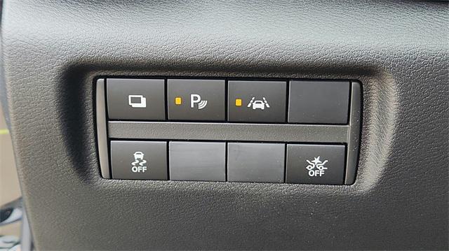new 2025 Nissan Versa car, priced at $18,979