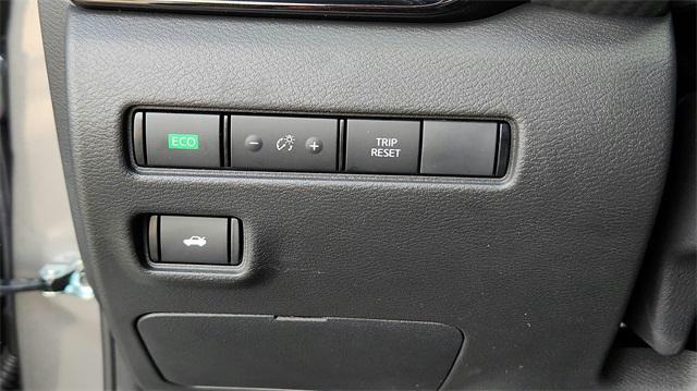 new 2025 Nissan Sentra car, priced at $22,065