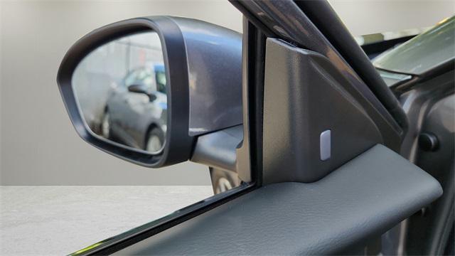 new 2025 Nissan Sentra car, priced at $22,065