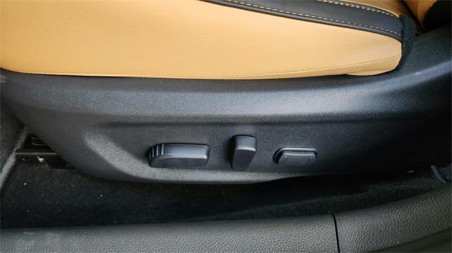 new 2025 Nissan Sentra car, priced at $22,065