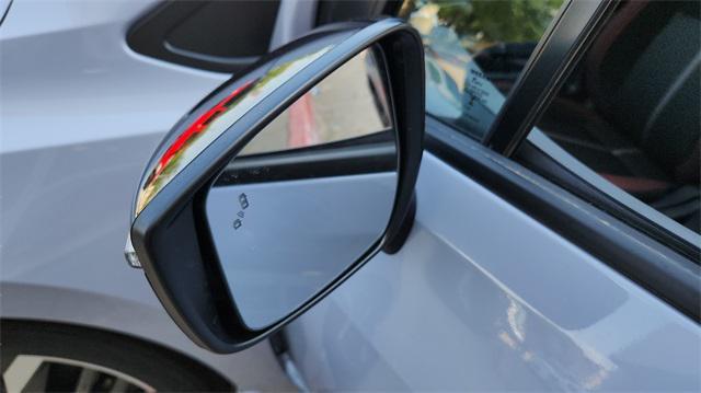 new 2025 Nissan Versa car, priced at $23,053