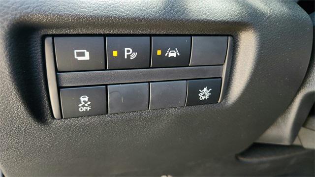 new 2025 Nissan Versa car, priced at $17,288