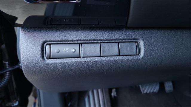 new 2025 Nissan Pathfinder car, priced at $28,150