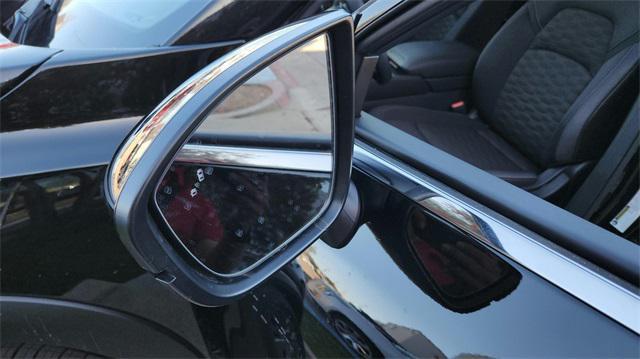 new 2025 Nissan Pathfinder car, priced at $28,150