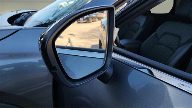 new 2025 Nissan Pathfinder car, priced at $27,461