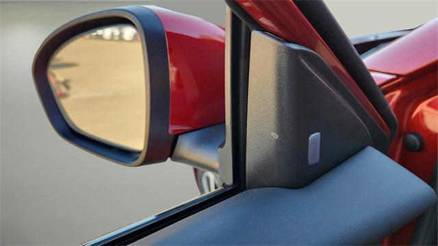 new 2025 Nissan Sentra car, priced at $25,203
