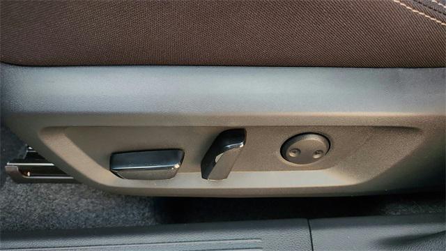 new 2026 Nissan Rogue car, priced at $28,653