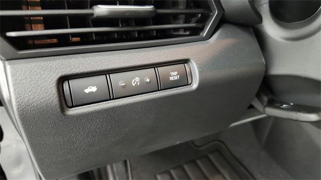 used 2025 Nissan Altima car, priced at $24,031