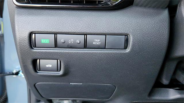 new 2025 Nissan Sentra car, priced at $23,378