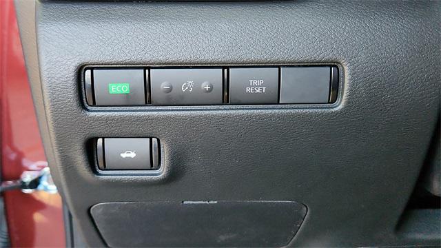 new 2025 Nissan Sentra car, priced at $23,995
