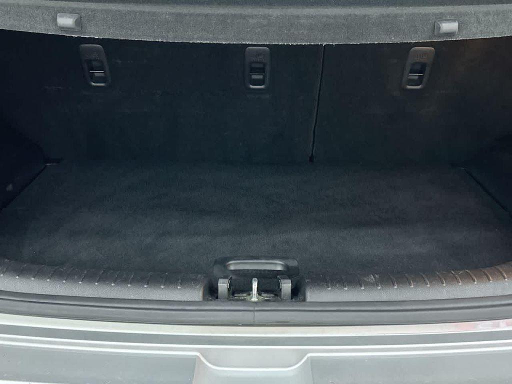 used 2019 Kia Soul car, priced at $10,900
