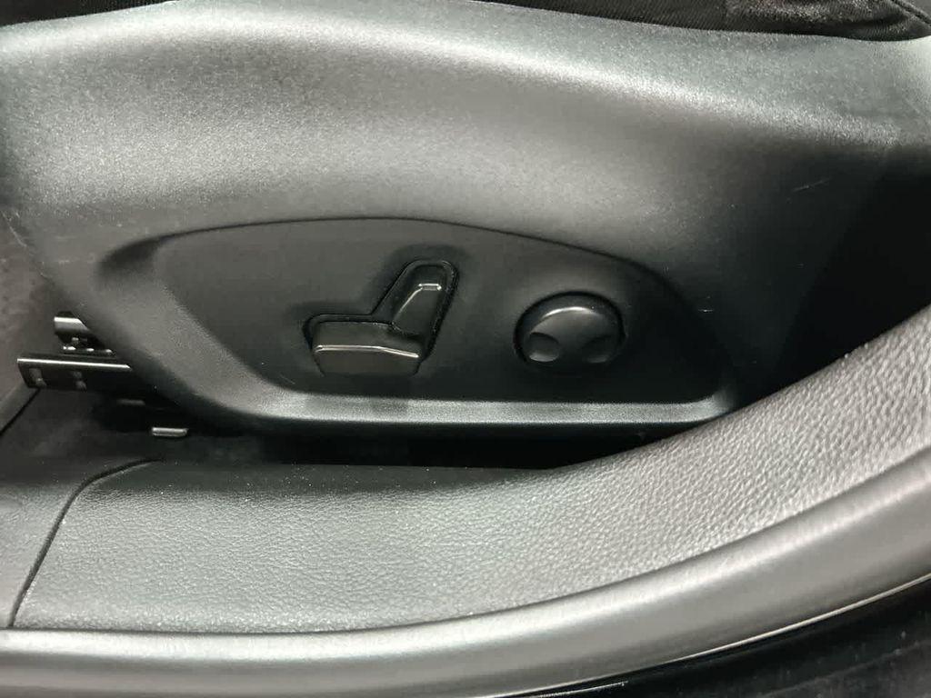 used 2022 Jeep Compass car, priced at $20,900