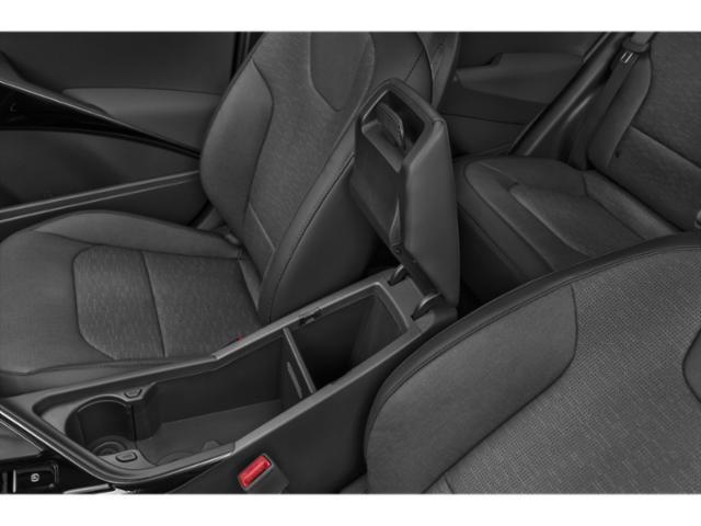 new 2025 Kia Niro car, priced at $33,911