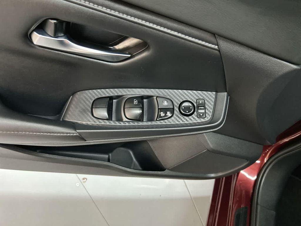 used 2022 Nissan Sentra car, priced at $17,900