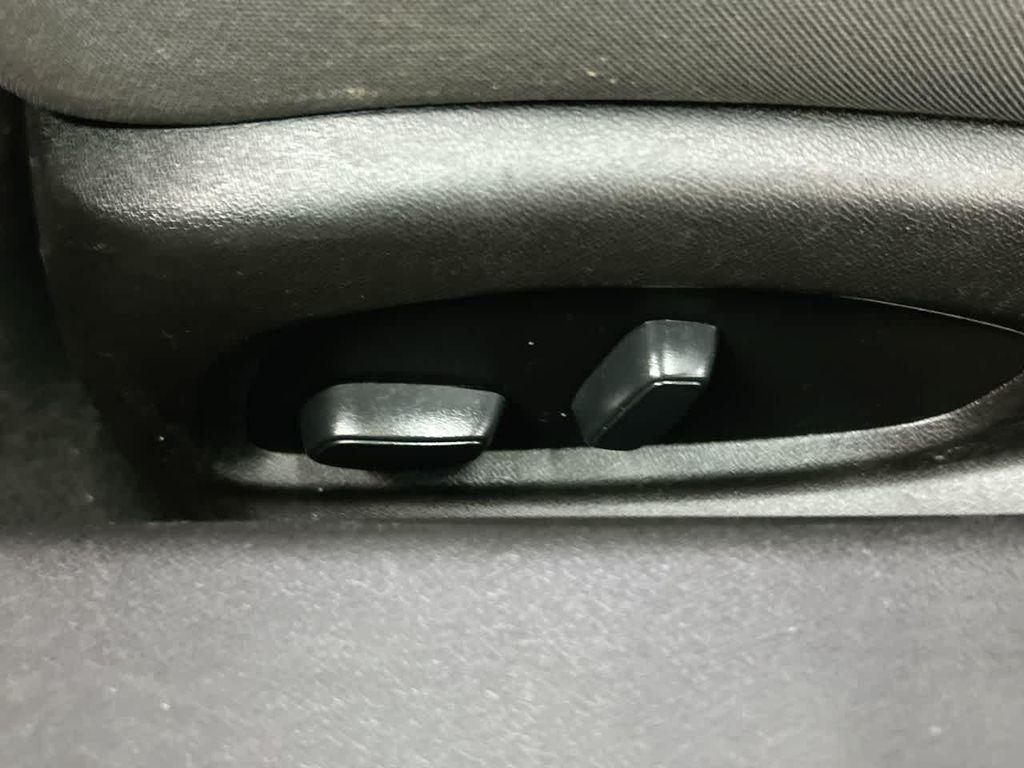 used 2019 Chevrolet Camaro car, priced at $20,900