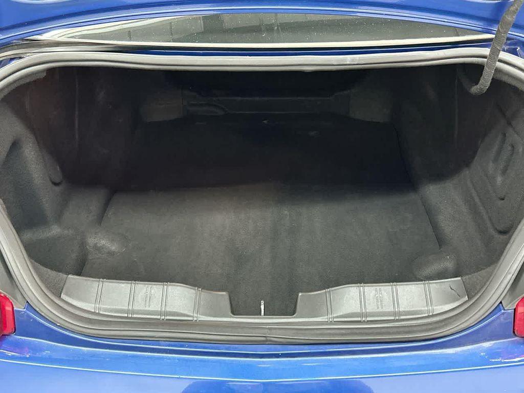 used 2019 Chevrolet Camaro car, priced at $20,900