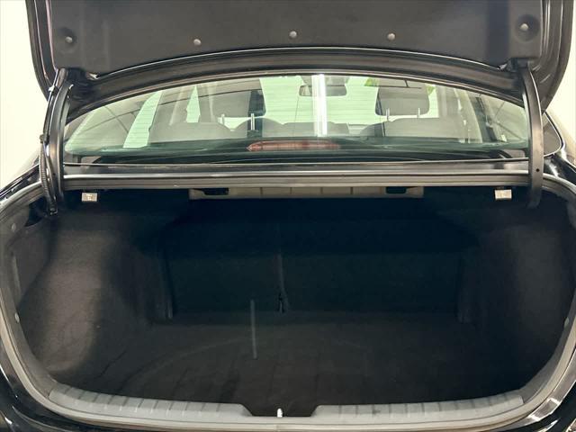 used 2022 Kia Forte car, priced at $18,200