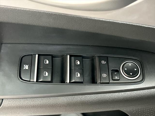 used 2022 Kia Forte car, priced at $18,200