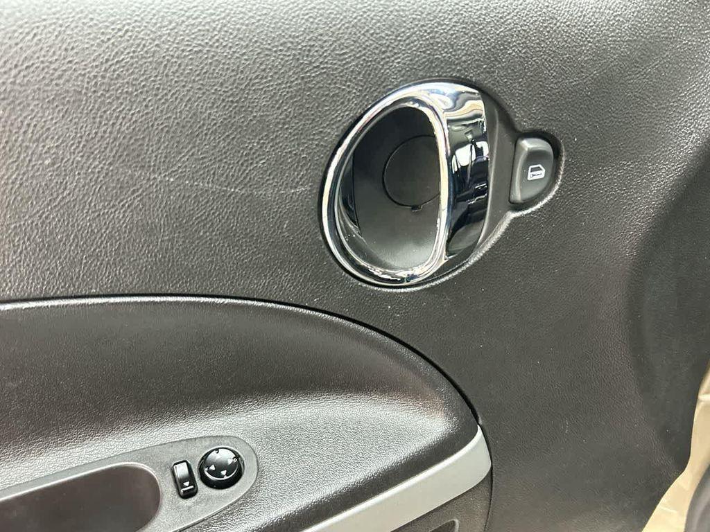 used 2007 Chevrolet HHR car, priced at $5,600