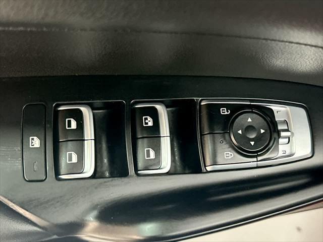 used 2023 Kia K5 car, priced at $20,900