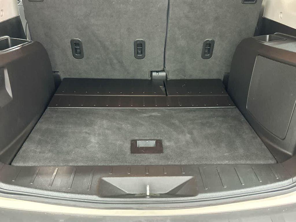 used 2013 GMC Terrain car, priced at $8,900