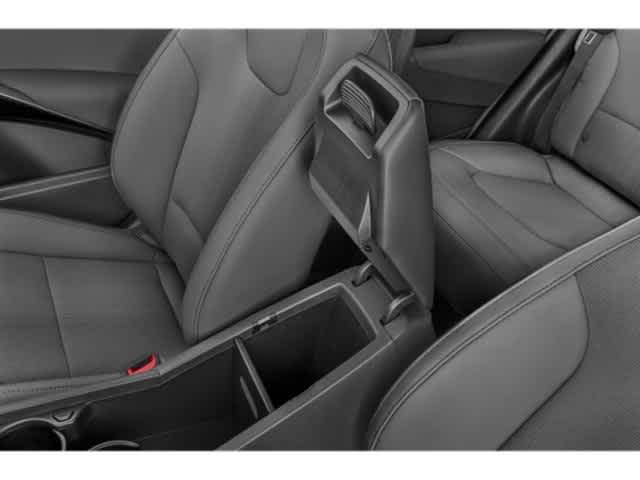 new 2025 Kia Niro car, priced at $31,755