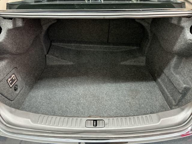 used 2015 Chevrolet Malibu car, priced at $8,400