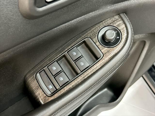 used 2015 Chevrolet Malibu car, priced at $8,400